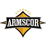 Armscor